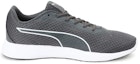 Order Puma Propel EL Idp Kelabu/ 'Putih' 368483-03