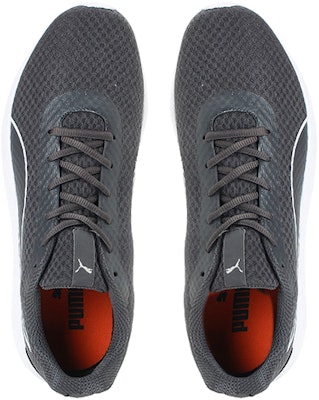 Puma Propel EL Idp Grey/ 'White' 368483-03 Lookbook Puma Propel EL Idp Grey/ 'White' 368483-03