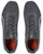 Puma Propel EL Idp Kelabu/ 'Putih' 368483-03