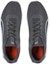 Lookbook Puma Propel EL Idp Kelabu/ 'Putih' 368483-03
