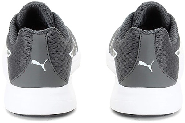 Puma Propel EL Idp 灰白 低筒運動鞋 Shop Puma Propel EL Idp 灰白 低筒運動鞋