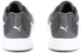 Puma Propel EL Idp Kelabu/ 'Putih' 368483-03
