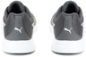Shop Puma Propel EL Idp Kelabu/ 'Putih' 368483-03