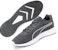 Puma Propel EL Idp Kelabu/ 'Putih' 368483-03