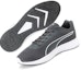 Purchase Puma Propel EL Idp Kelabu/ 'Putih' 368483-03
