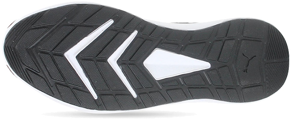 Puma Propel EL Idp Grey/ 'White' 368483-03 Details for Puma Propel EL Idp Grey/ 'White' 368483-03