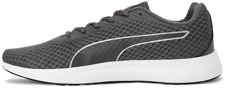 puma-propel-el-idp-white-grey-low-top-368483-04