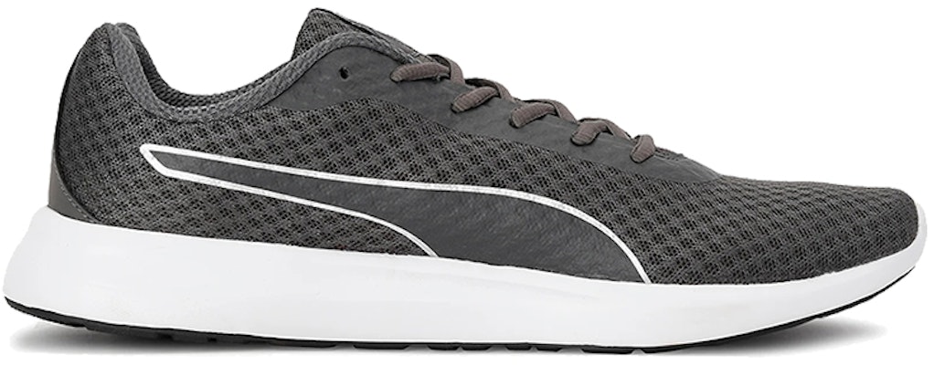 Puma Propel El Idp Low Running Shoes White/Grey 368483-04 Order Puma Propel El Idp Low Running Shoes White/Grey 368483-04