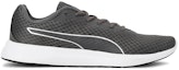 Order Puma Propel El Idp Kasut Lari Rendah Putih/Kelabu 368483-04