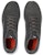 Puma Propel El Idp Kasut Lari Rendah Putih/Kelabu 368483-04