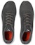 Lookbook Puma Propel El Idp Kasut Lari Rendah Putih/Kelabu 368483-04
