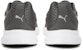 Puma Propel El Idp Kasut Lari Rendah Putih/Kelabu 368483-04