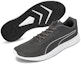 Purchase Puma Propel El Idp Kasut Lari Rendah Putih/Kelabu 368483-04