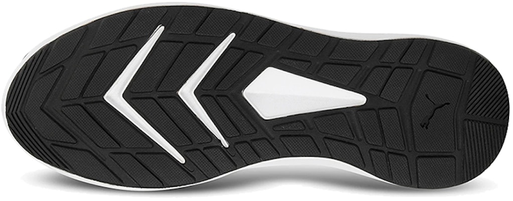 Puma Propel El Idp Low Running Shoes White/Grey 368483-04 Details for Puma Propel El Idp Low Running Shoes White/Grey 368483-04