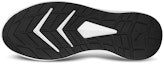 Details for Puma Propel El Idp Kasut Lari Rendah Putih/Kelabu 368483-04
