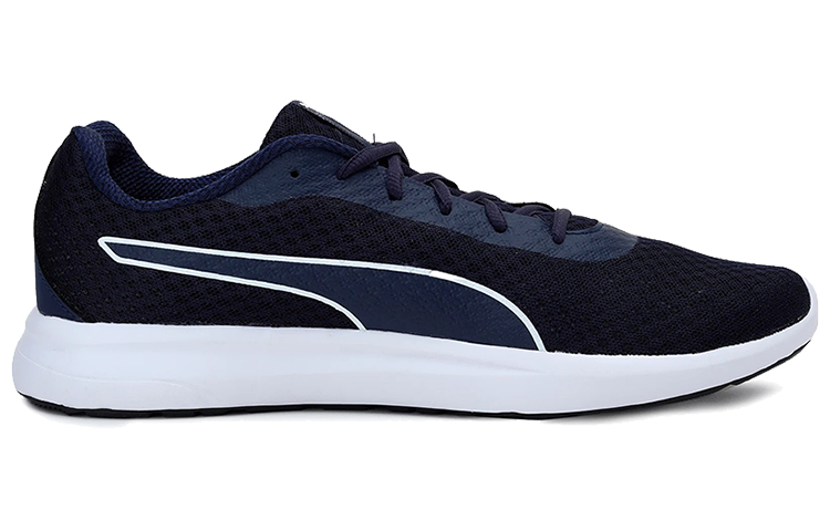 Order Puma Propel EL Idp Azul/ 'Blanco' 368483-02