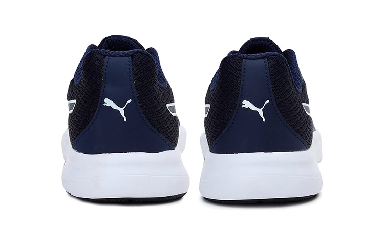 Shop Puma Propel EL Idp Azul/ 'Blanco' 368483-02