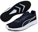 Purchase Puma Propel EL Idp Azul/ 'Blanco' 368483-02