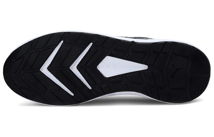 Details for Puma Propel EL Idp Azul/ 'Blanco' 368483-02