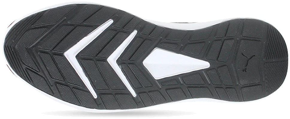 Puma Propel EL Idp Grau/Weiß 368483-03 Details for Puma Propel EL Idp Grau/Weiß 368483-03
