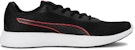 Puma Propel EL Idp 'Hitam Putih Merah' 368483-01