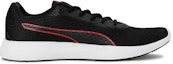 Order Puma Propel EL Idp 'Hitam Putih Merah' 368483-01