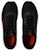Puma Propel EL Idp 'Hitam Putih Merah' 368483-01