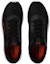 Lookbook Puma Propel EL Idp 'Hitam Putih Merah' 368483-01