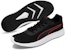 Puma Propel EL Idp 'Hitam Putih Merah' 368483-01