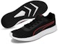 Purchase Puma Propel EL Idp 'Hitam Putih Merah' 368483-01