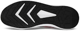 Details for Puma Propel EL Idp 'Hitam Putih Merah' 368483-01