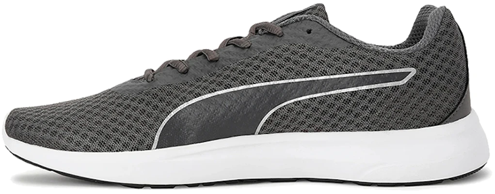 Puma Propel El Idp 白灰色 低筒運動鞋 Buy Puma Propel El Idp 白灰色 低筒運動鞋