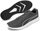 Purchase Puma Propel El Idp 白灰色 低筒運動鞋