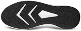 Details for Puma Propel El Idp 白灰色 低筒運動鞋