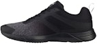 Buy Puma Propel Heather 'Hitam Bertapak Rendah' 189052-02