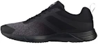 Buy Puma Propel Heather 'Negro Low-Top' 189052-02