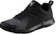 Puma Propel Heather 'Hitam Bertapak Rendah' 189052-02