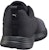 Puma Propel Heather 'Hitam Bertapak Rendah' 189052-02
