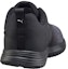Purchase Puma Propel Heather 'Hitam Bertapak Rendah' 189052-02