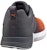 Puma Propel Heather 'Kelabu Blok Warna Jingga' 189052-01