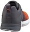 Purchase Puma Propel Heather 'Kelabu Blok Warna Jingga' 189052-01