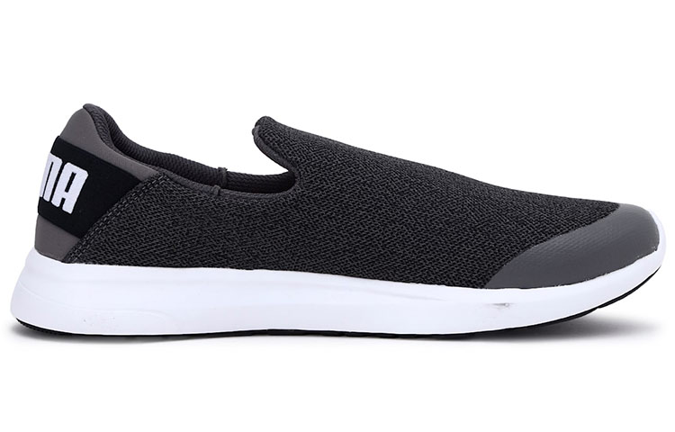 Order Puma Propel Slip-On IDP 371246-03