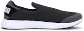Order Puma Propel Slip-On IDP 371246-03