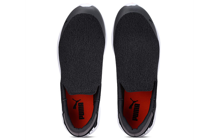 Lookbook Puma Propel Slip-On IDP 371246-03