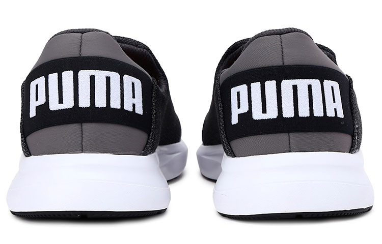 Shop Puma Propel Slip-On IDP 371246-03