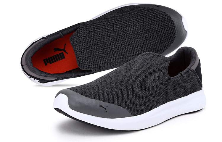 Purchase Puma Propel Slip-On IDP 371246-03