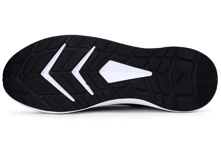 Details for Puma Propel Slip-On IDP 371246-03