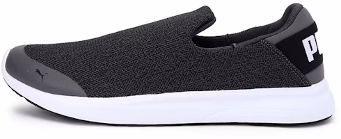 Puma Propel Slip on Idp 371246-03 Puma Propel Slip on Idp 371246-03