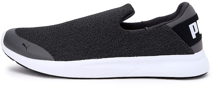 Puma Propel Slip On Idp Sepatu Tanpa Tali 371246-03 Buy Puma Propel Slip On Idp Sepatu Tanpa Tali 371246-03