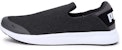 Puma Propel Slip On Idp Lelaki Wanita 371246-03